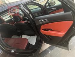 کیا سپۆرتاج